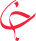 دفتر وکیل