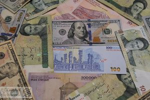 دلار ۱۰۰ هزار تومانی؛ سیگنال هشدار دهنده وضعیت اقتصاد