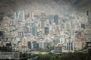 هشدار مدیرکل راه و شهرسازی تهران: فروش متری مسکن غیرقانونی است