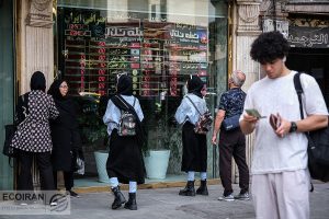 سکوت پس از طوفان؛ بازخوانی واکنش بازارها به آتش‌بس غیرمنتظره