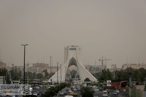 از انقلاب تا آزادی؛ تازه‌ترین قیمت از بازار اجاره خانه در مرکز تهران