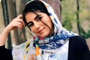 تازه‌ترین جزئیات از رسیدگی به پرونده قتل دانشجوی تهران و الهه حسین‌نژاد
