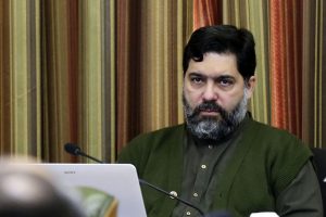 تعرفه طرح ترافیک از 25 خرداد تا 8 تیر صفر می‌شود