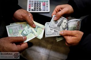 سیگنال مثبت حقوقی‌ها به سرمایه‌گذاران خرد/ دوئل قیمت‌ها در سایه تقاضا در بازار