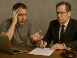 بهترین روش‌های بازپس‌گیری هزینه از کلاهبردارِ رزرو هتل