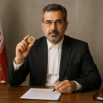 بهترین وکیل ارز دیجیتال در ایران چه ویژگی‌هایی باید داشته باشد؟