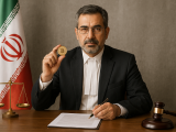 بهترین وکیل ارز دیجیتال در ایران چه ویژگی‌هایی باید داشته باشد؟