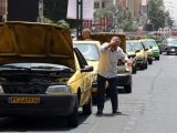 اهواز و امیدیه داغ‌ترین شهرهای جهان / ادامه موج گرما تا اوایل هفته آینده