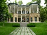 بازگشایی تدریجی مجموعه فرهنگی‌ تاریخی نیاوران