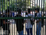 سال تحصیلی دانشجویان نو ورود از ۲۶ مهر آغاز می‌شود