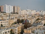 سود وام 750 میلیون تومانی مسکن ایثارگران چقدر است؟
