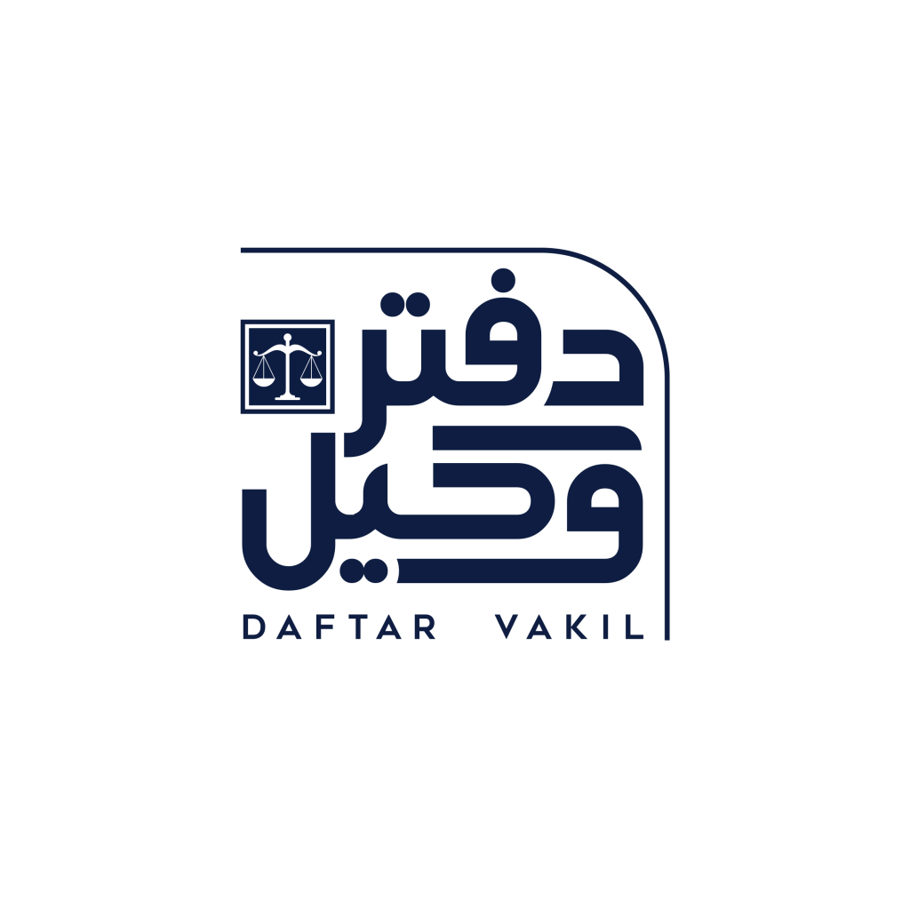 بقائی: درخواستی برای مذاکره با آمریکا نداشتیم