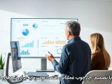 از داده تا تصمیم: چارچوب عملیاتی اقتصاد و سرمایه برای تیم‌های سلامت