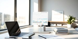 از بحران تا موفقیت؛ استراتژی‌های هوشمند مدیریت ریسک در گردشگری