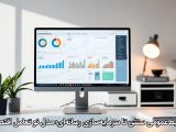 از روابط‌عمومی سنتی تا سرمایه‌سازی رسانه‌ای؛ مدل نو تعامل اقتصادی
