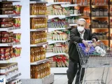 آقای وزیر از برنامه کوتاه‌مدت اقتصادی دولت رونمایی کرد؛ همه چیز به نفع مردم شد