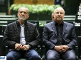 اجرای فوری مراحل جدید کالابرگ الکترونیکی؛ مردم نباید منتظر بمانند