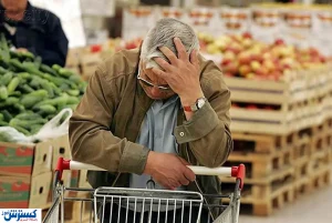 ارز دولتی در تیررس حذف؛ سفره کارگران و بازنشستگان کوچک‌تر می‌شود