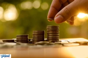 افزایش ۲۵ تا ۸۵ درصدی سقف حقوق این کارکنان رسماً نهایی شد؛ دولت پای قولش ماند