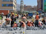 بحران بیمه کارگران ساختمانی؛ مجلس و بازرسی باید ورود کنند