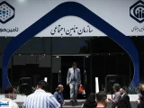 بحران بیمه‌ای در انتظار بازنشستگان و کارگران؛ چرا دولت بدهی‌ها را پرداخت نمی‌کند؟