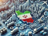 تورم ترسناک بیخ گوش اقتصاد ایران؛ بانک جهانی از آینده‌ای نگران‌کننده خبر داد