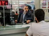 تکلیف این سپرده گذاران بانکی بالاخره مشخص شد