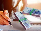 تکلیف وام‌ ازدواج و فرزندآوری در بانک آینده مشخص شد