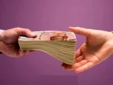 جدیدترین آمار بانک ها درباره واریز وام ازدواج و فرزندآوری