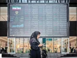 درخواست رسمی سهامداران بورس درباره عرضه خودرو