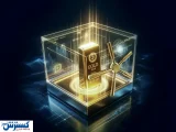 طلای فارابی در ۳ دقیقه ربوده شد!