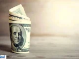 فنر دلار دوباره در رفت ! (پنجشنبه ۱ آبان ۱۴۰۴)
