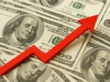 قیمت دلار امروز بازار را تکان داد (۲۹ مهر ۱۴۰۴)