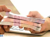 وام بیشتر اما بازپرداخت سریع | مشکل مددجویان وخیم شد
