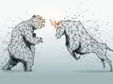 پیش بینی بورس فردا سه شنبه ۶ آبان اعلام شد