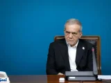 کوچک‌سازی دولت از این وزارتخانه کلید خورد | کارمندان در شوک کامل
