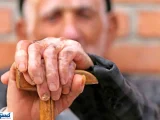 افزایش قابل توجه حقوق بازنشستگان با اجرای متناسب‌سازی؛ سران قوا وارد عمل شدند