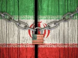اقتصاد ایران در مثلث «شَر» گرفتار شد؛ باید خود را برای این تورم آماده کنیم
