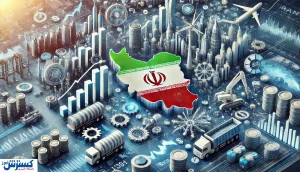 ایران پیام مهم ترکیه را دریافت کرد؛ آماده برای خروج از لیست سیاه