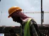 با خط فقر ۵۵ میلیون تومانی حقوق‌ها چقدر باید زیاد شوند؟
