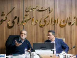 بزرگ‌ترین اصلاح نظام اداری در دهه‌های اخیر؛ دولت آماده کاهش هزینه‌ها شد