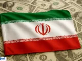 تابستان داغ اقتصاد ایران؛ افزایش واردات، صادرات و بدهی‌ها چه معنایی دارد؟