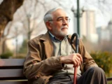 جلسه امروز تعیین تکلیف بیمه تکمیلی؛ آیا قانون الزام درمان رایگان اجرایی می‌شود؟
