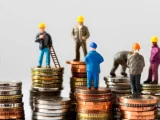 خانه کارگر: آیین‌نامه جدید دولت «ظلم مکمل» به کارگران و بازنشستگان است