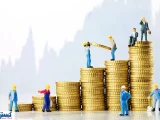 خط فقر واقعی برای یک خانواده ۴ نفره ۵۰ میلیون تومان شد