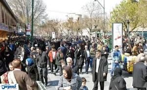 راهبرد دولت برای اقشار آسیب‌پذیر؛ حمایت مستقیم وزارت رفاه از مردم