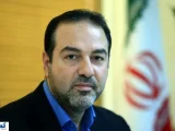 رشد نگران‌ کننده دیابت در کشور / برنامه وزارت بهداشت رسماً اعلام شد