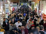 ضربه سنگین به دلالان ملک، ارز و طلا؛ مالیات بر سفته‌بازی اجرایی شد