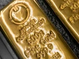 طلای آبشده فیزیکی از کجا بخریم؟