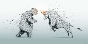 فشار بورس امروز افتاد | اخبار مهم برای فعالان بازارسرمایه در ۵ آذر